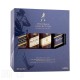 Johnnie Walker Collection 4x200ml