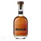 Woodford Reserve Sonoma Triple Finish 700ml