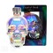 Vodka Crystal Head Aurora 700ml