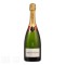 Bollinger Special Cuve 750ml