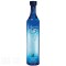 Tequila Milagro Silver 700ml