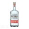 Vodka Reyka 1l