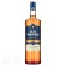 Blue Warrior Whisky 1l