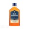 Blue Warrior Whisky 200ml