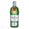 Tanqueray Alcohol Free 0.0 700ml