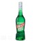 Marie Brizard Mint’s Peppermint 700ml