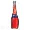 Liqueur Bols Strawberry 700ml