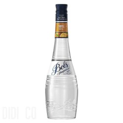 Liqueur Bols Triple Sec 700ml