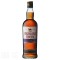 Highland Queen Sherry Cask Finish 700ml