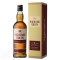 Highland Queen 8 Year Old 700ml