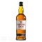 Highland Queen Blended Scotch Whisky 700ml