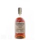 The GlenAllachie Bulgaria 2009 Exclusive Single Cask 14yo Px Hogshead 700ml