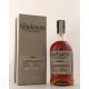 The GlenAllachie Bulgaria 2009 Exclusive Single Cask 14yo Px Hogshead 700ml