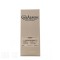 The GlenAllachie Bulgaria 2009 Exclusive Single Cask 14yo Px Hogshead 700ml
