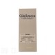 The GlenAllachie Bulgaria 2009 Exclusive Single Cask 14yo Px Hogshead 700ml
