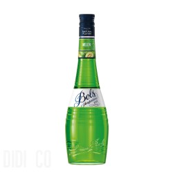 Liqueur Bols Melon 700ml