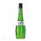 Liqueur Bols Melon 700ml