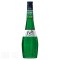 Liqueur Bols Pepermint Green 700ml