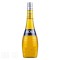 Liqueur Bols Banana 700ml