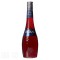 Liqueur Bols Sloe Gin 700ml