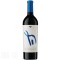 Вино Магура The Celestial Bull Rubin 750ml