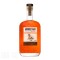 Mount Gay XO 700ml