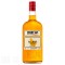 Mount Gay Eclipse 700ml