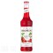 Сироп Monin Raspberry 700ml
