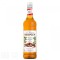 Сироп Monin Roasted Hazelnut 1l