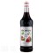 Сироп Monin Strawberry 1l