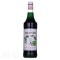 Сироп Monin Green Mint 1l