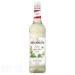 Сироп Monin Mojito Mint 1l