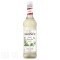 Сироп Monin Mojito Mint 1l