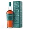 Glendronach Ode To The Valley 700ml