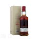 Benromach 10YO Single Cask Bulgaria Cask No.303 700ml