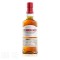 Benromach 10YO Single Cask Bulgaria Cask No.303 700ml