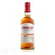 Benromach 10YO Single Cask Bulgaria Cask No.303 700ml