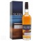 Scapa The Orcadian Glansa 700ml