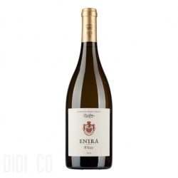 Вино Enira White 750ml