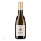 Вино Enira White 750ml