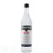 Ouzo Pilavas 700ml