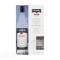 Ouzo Pilavas One Glass Set 700ml