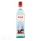 Ouzo Idoniko 700ml