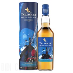 Talisker Special Release 2023 700ml