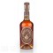 Michter's US 1 Sour Mash Whiskey 700ml