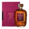 The Hearach Oloroso Cask Isle Single Malt Scotch Whisky 700ml