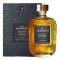 The Hearach Isle Of Harris Single Malt Scotch Whisky 700ml