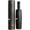 Bruichladdich Octomore 14.1 Edition Islay Single Malt Scotch Whisky 700ml