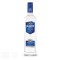 Savoy Vodka 700ml