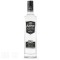 Savoy Silver Vodka 700ml